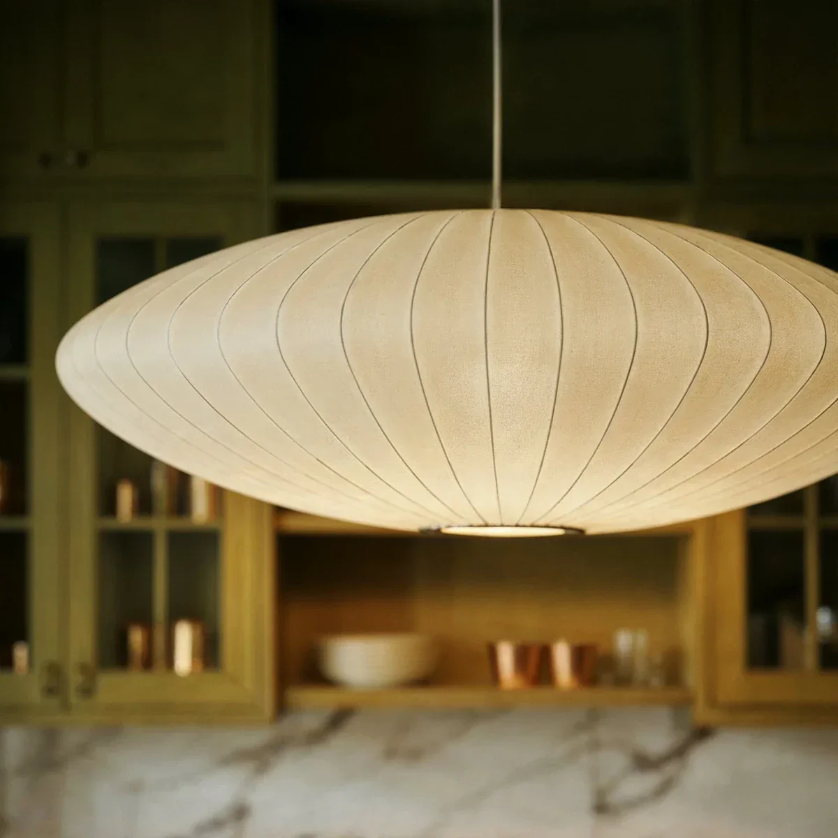 Tawat Pendant Light - Image 4
