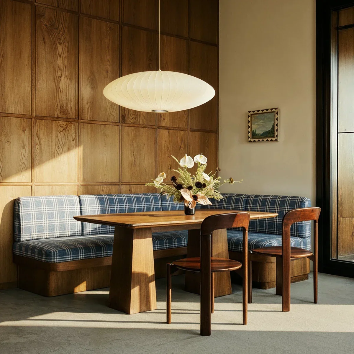 Tawat Pendant Light - Image 5