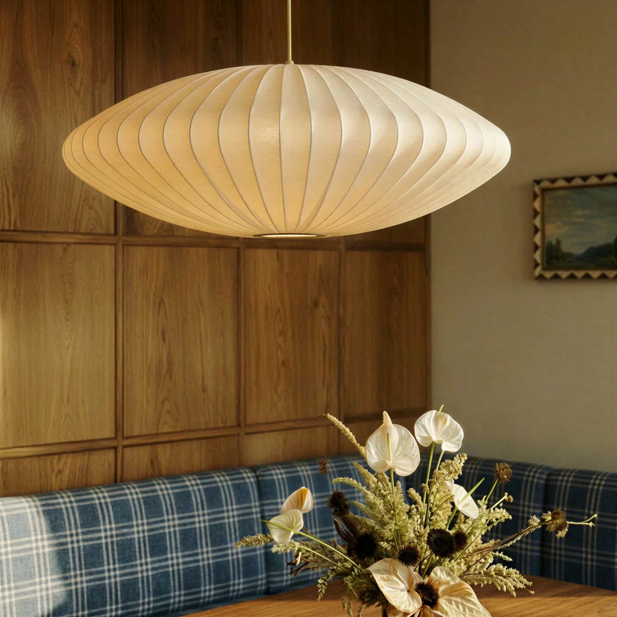 Tawat Pendant Light - Image 7