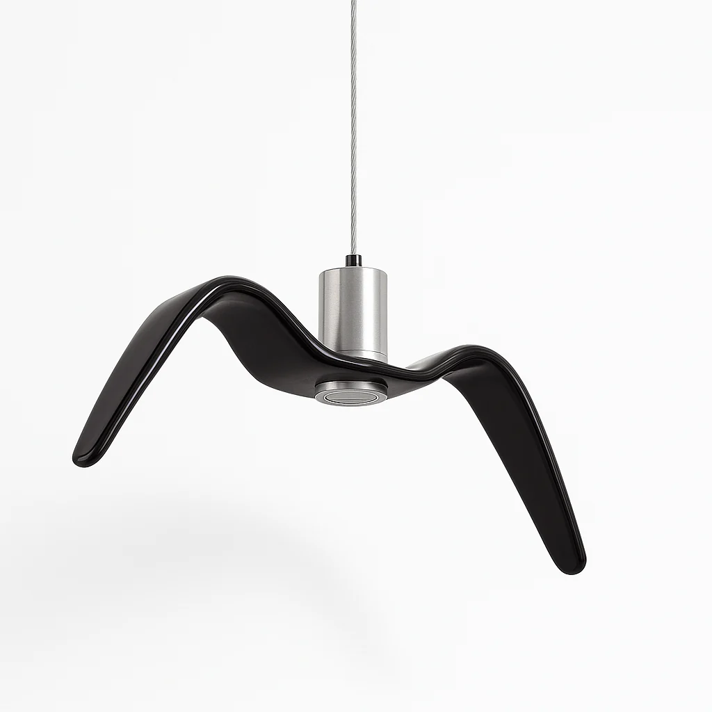 Tayir Pendant Light
