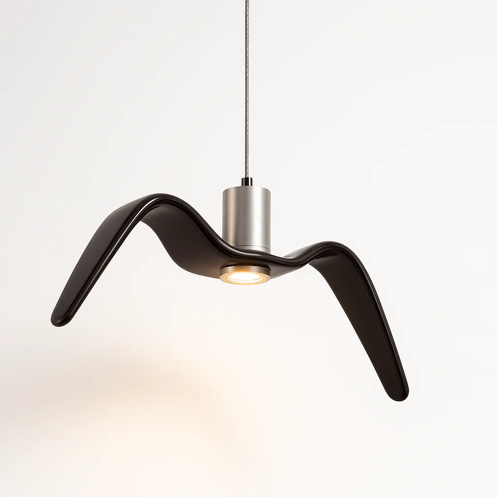 Tayir Pendant Light - Image 2