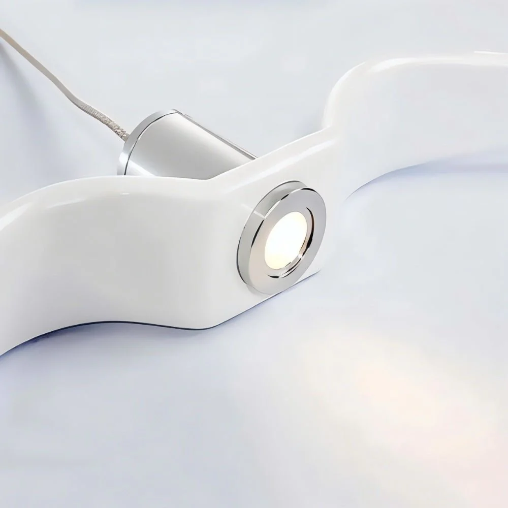 Tayir Pendant Light - Image 8