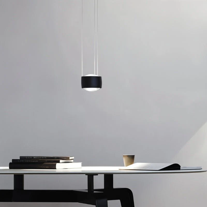 Tejas Pendant Light - Image 7