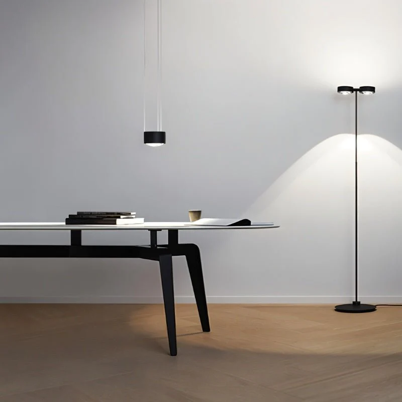 Tejas Pendant Light - Image 9