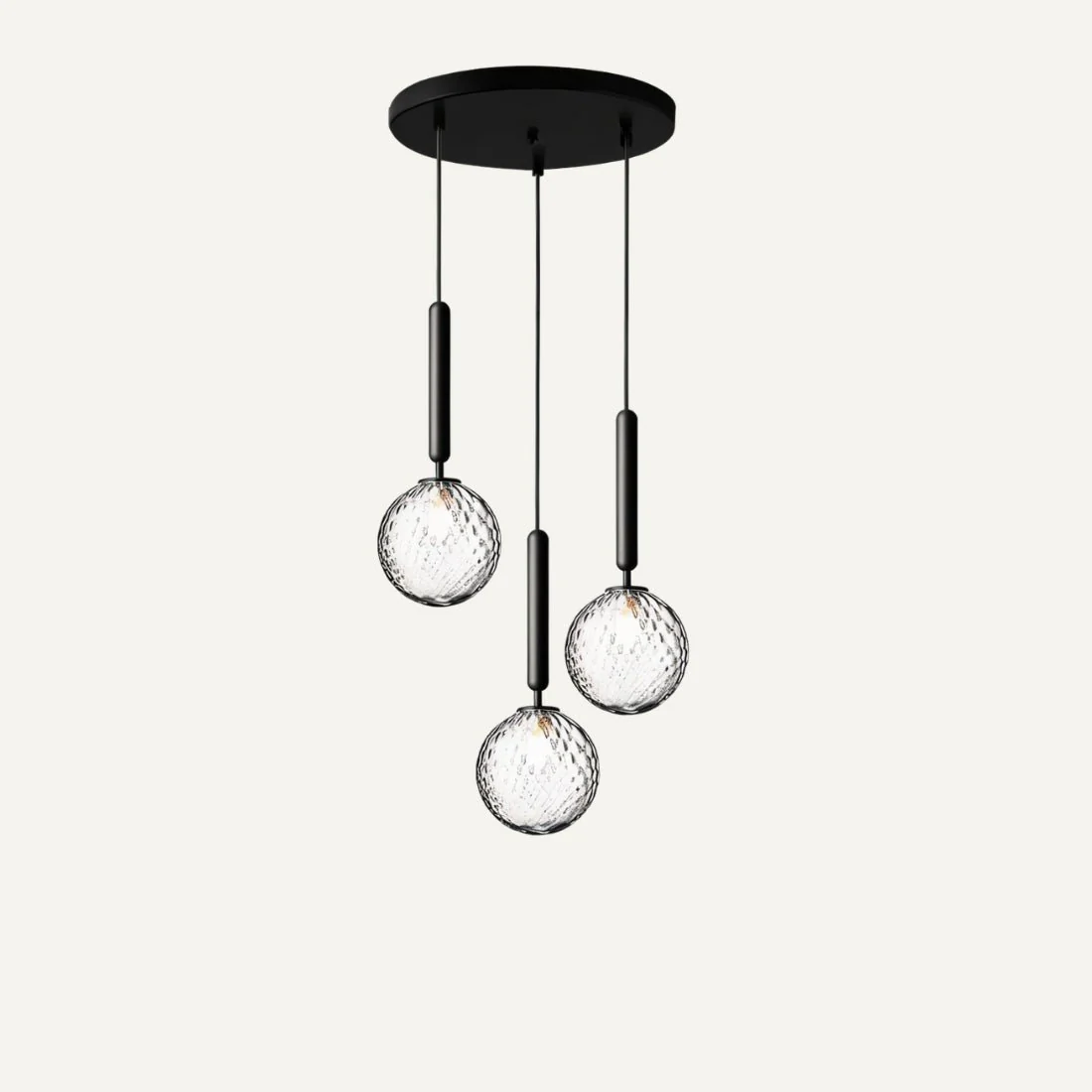 Temen Pendant Light - Image 14