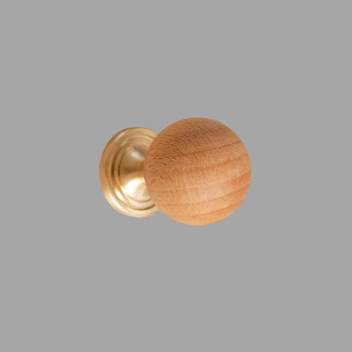 Tepa Knob - Image 11
