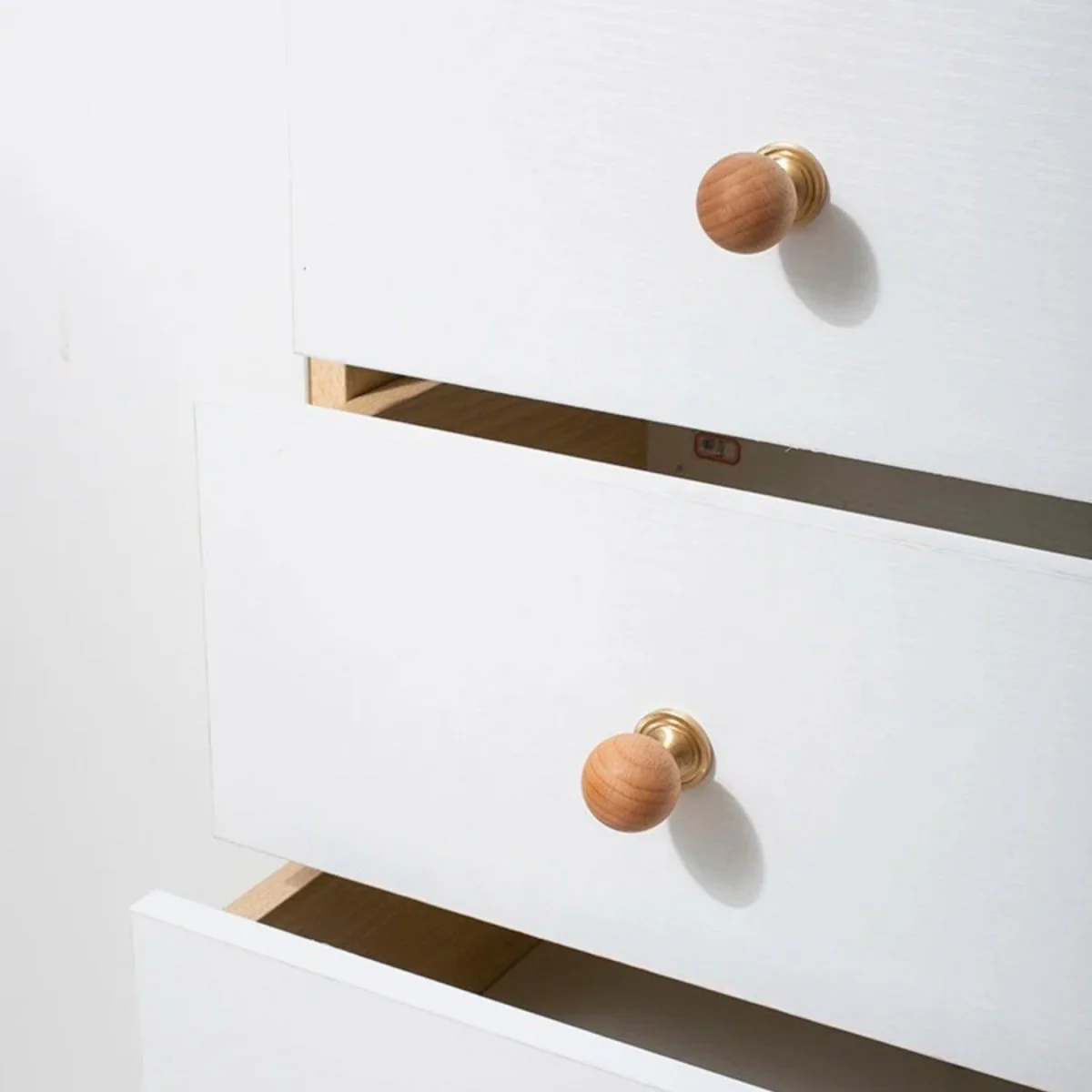 Tepa Knob - Image 2