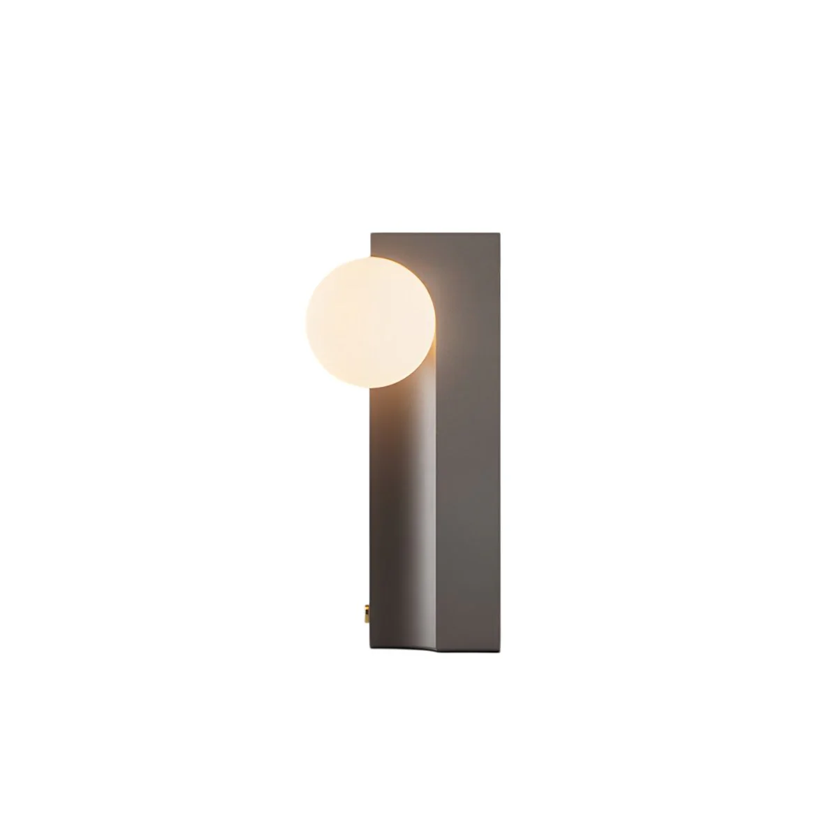 Teral Table Lamp - Image 11