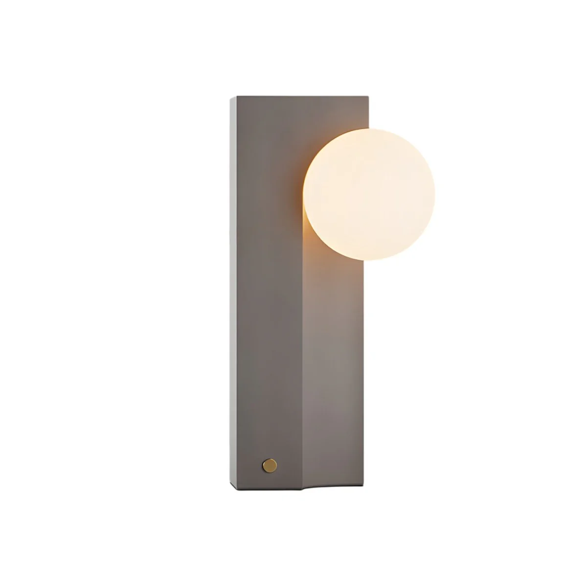 Teral Table Lamp - Image 12