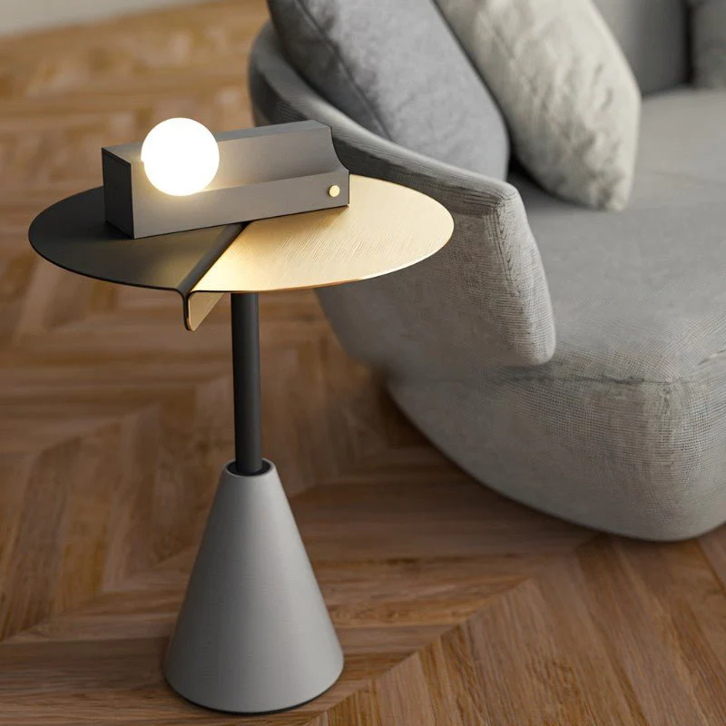 Teral Table Lamp - Image 6