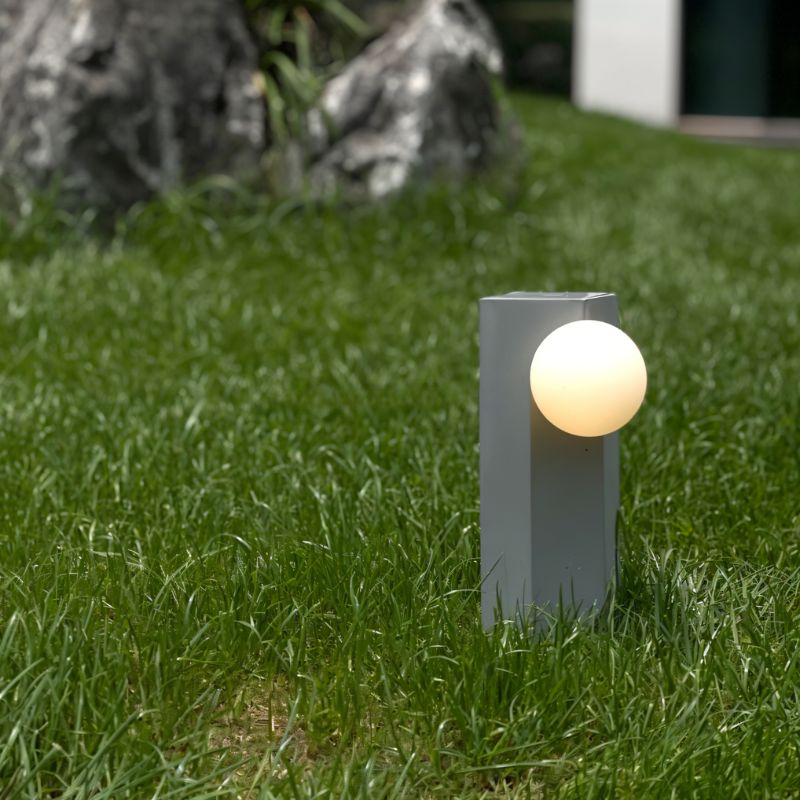 Teral Table Lamp - Image 8