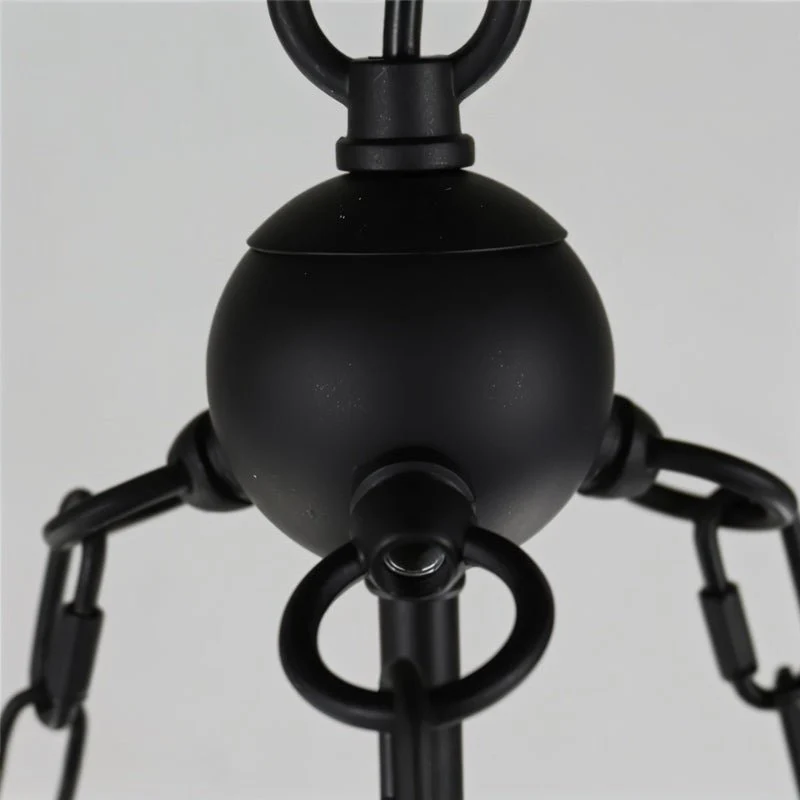 Ternum Pendant Light - Image 8