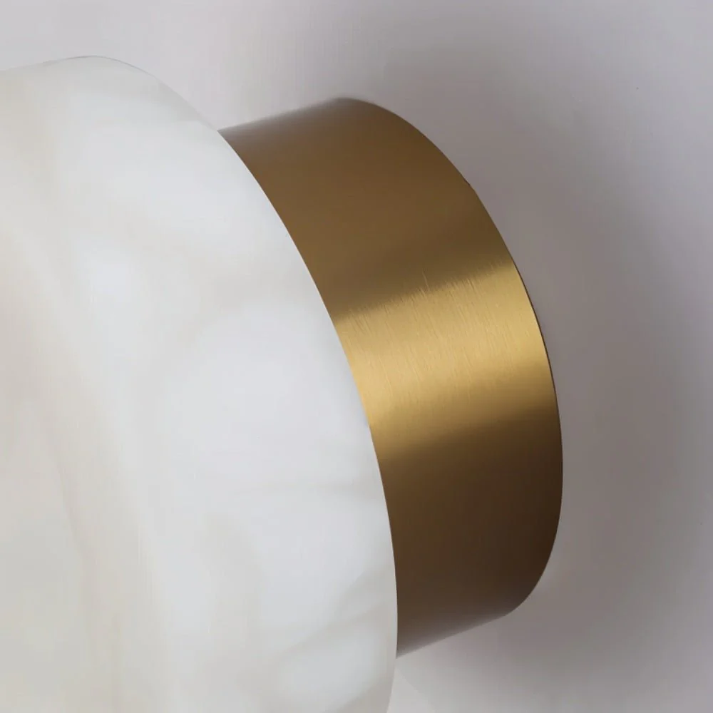 Teva Wall Lamp - Image 10