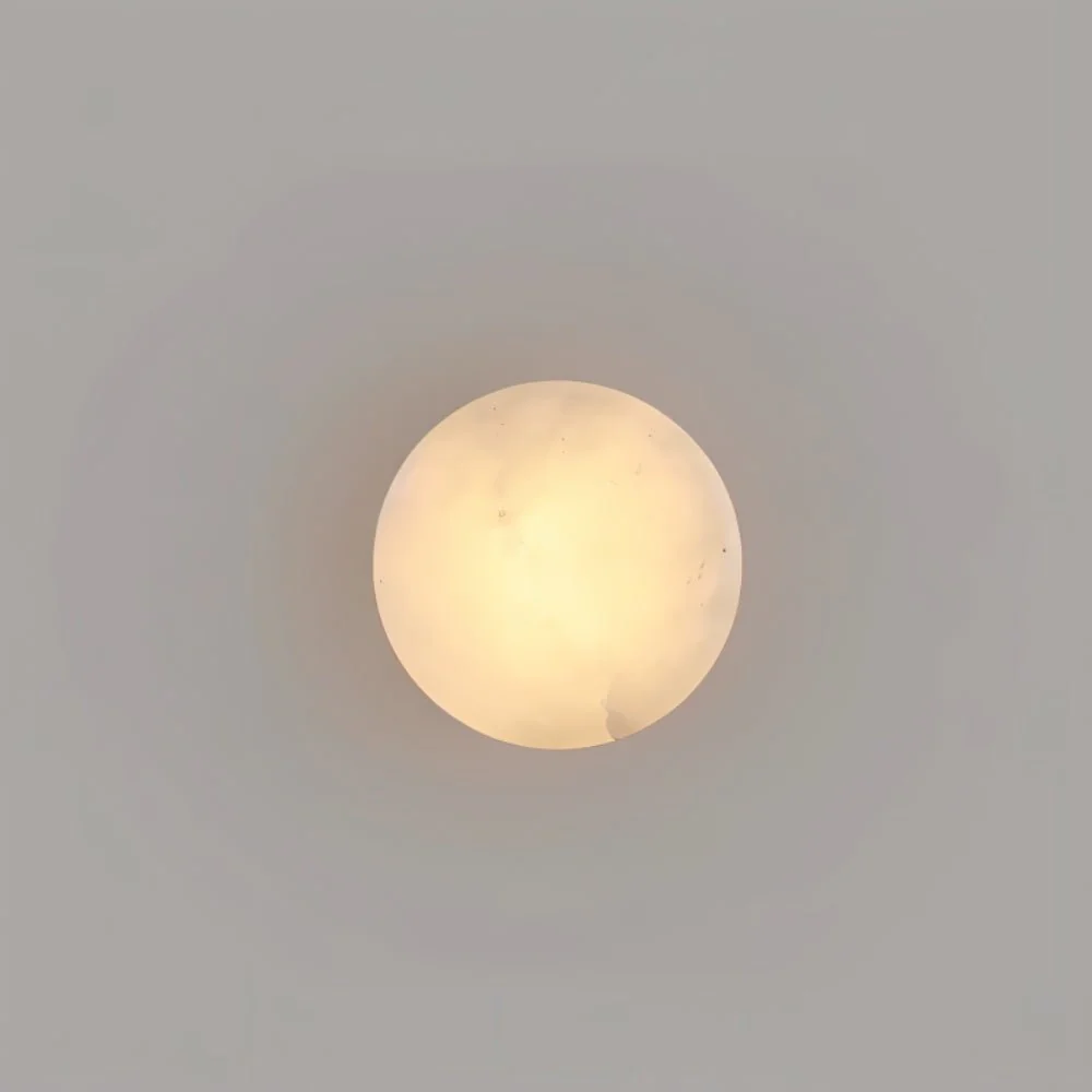Teva Wall Lamp - Image 5