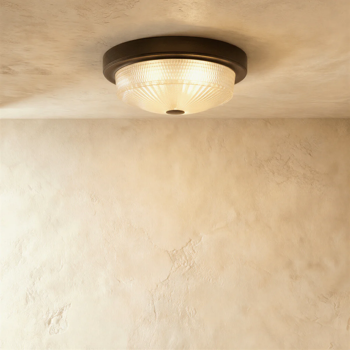 Tevzo Ceiling Light