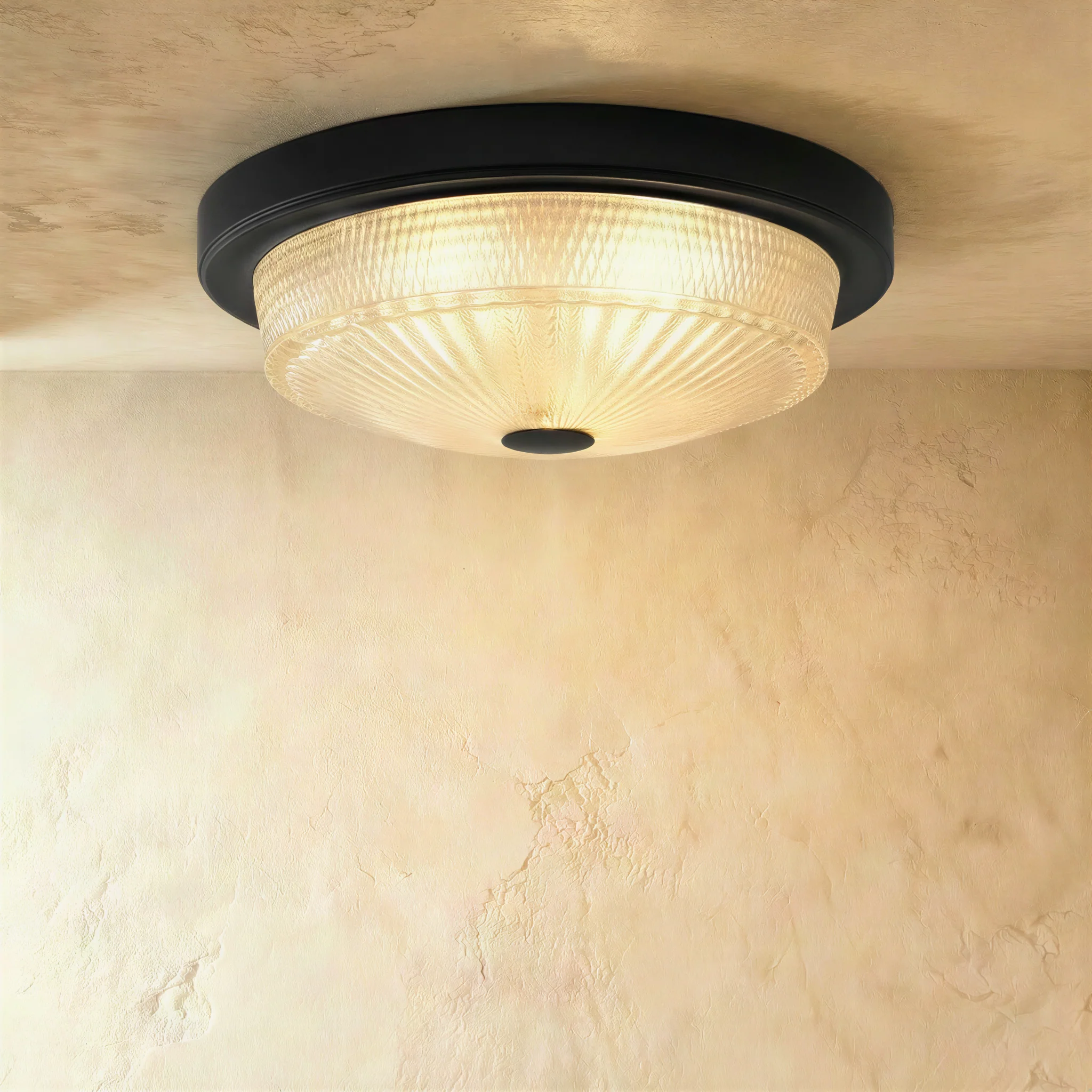 Tevzo Ceiling Light - Image 12