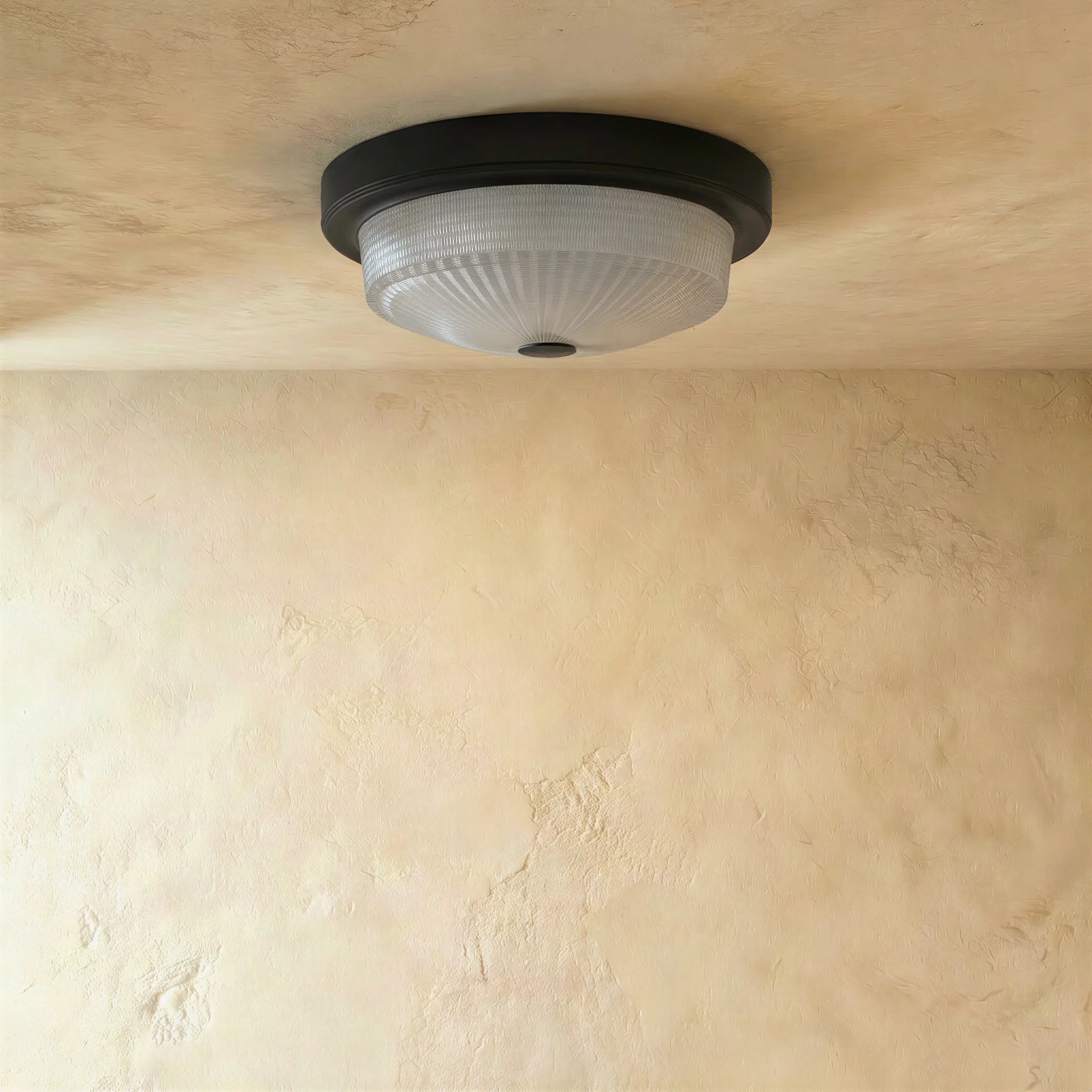 Tevzo Ceiling Light - Image 13