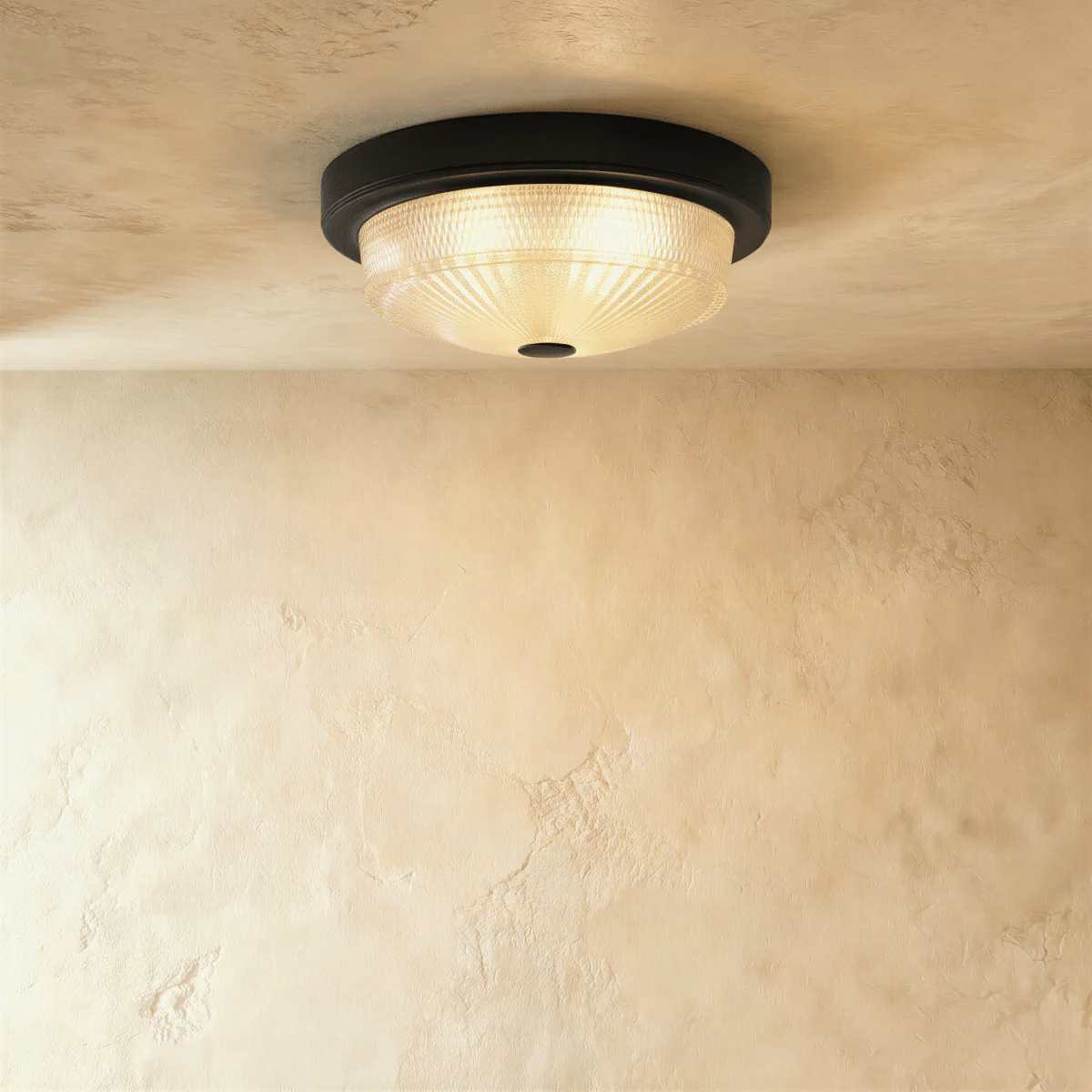 Tevzo Ceiling Light - Image 2