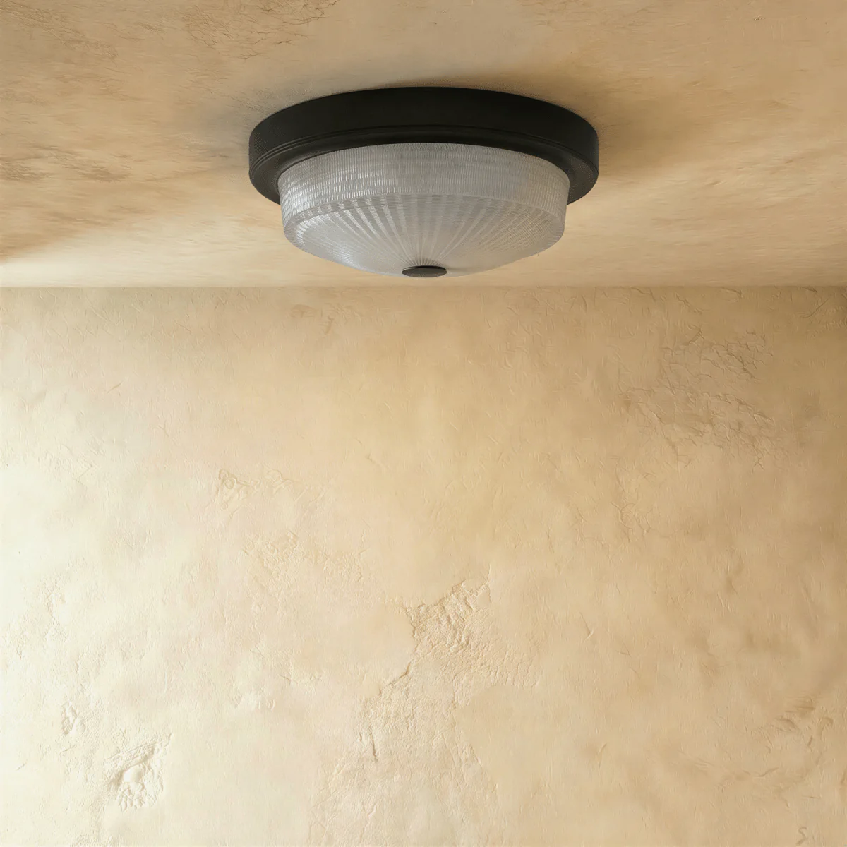 Tevzo Ceiling Light - Image 3