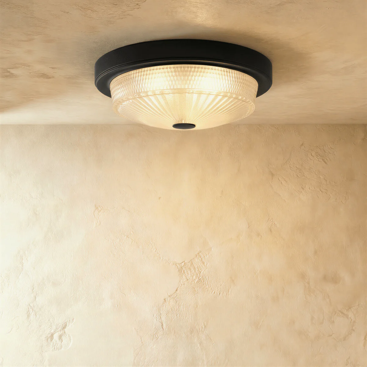 Tevzo Ceiling Light - Image 5