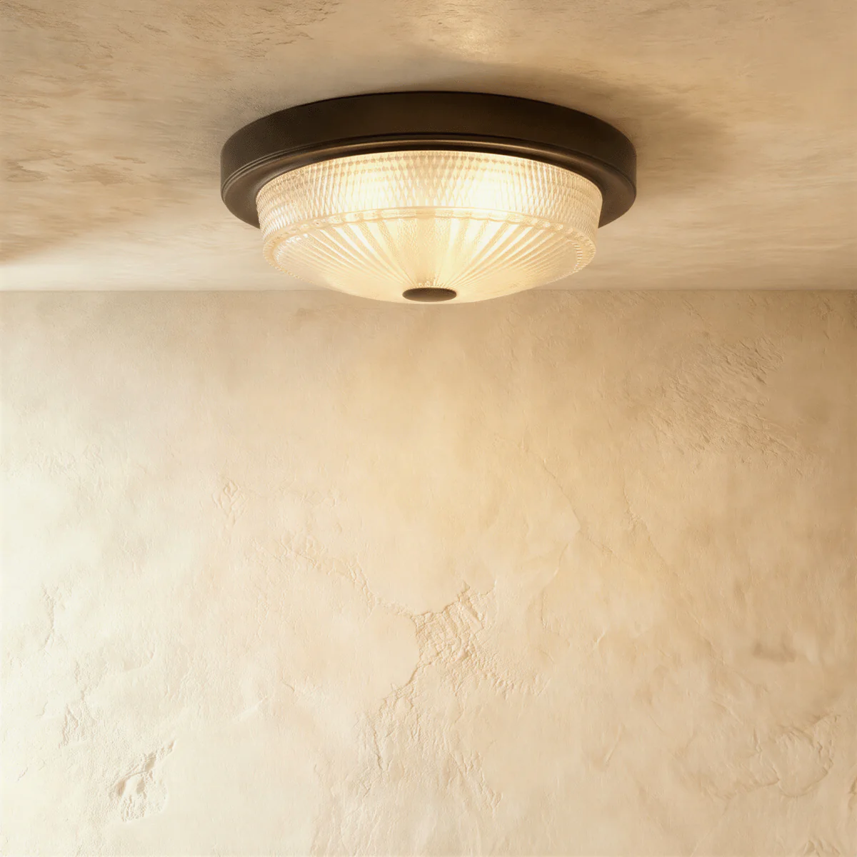 Tevzo Ceiling Light - Image 6