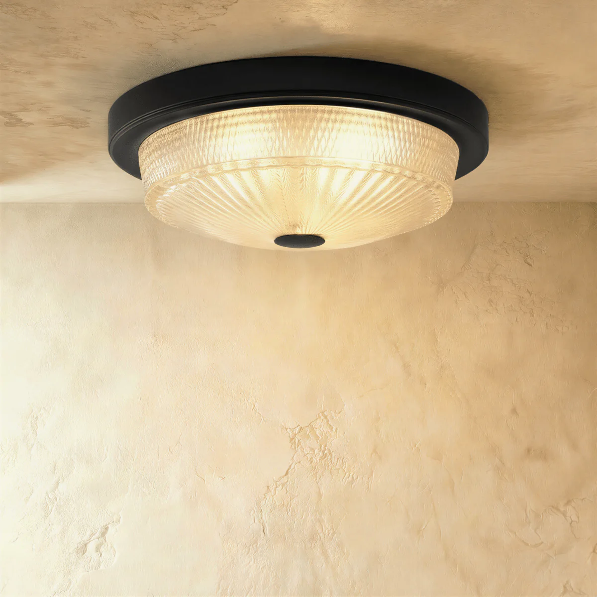 Tevzo Ceiling Light - Image 7