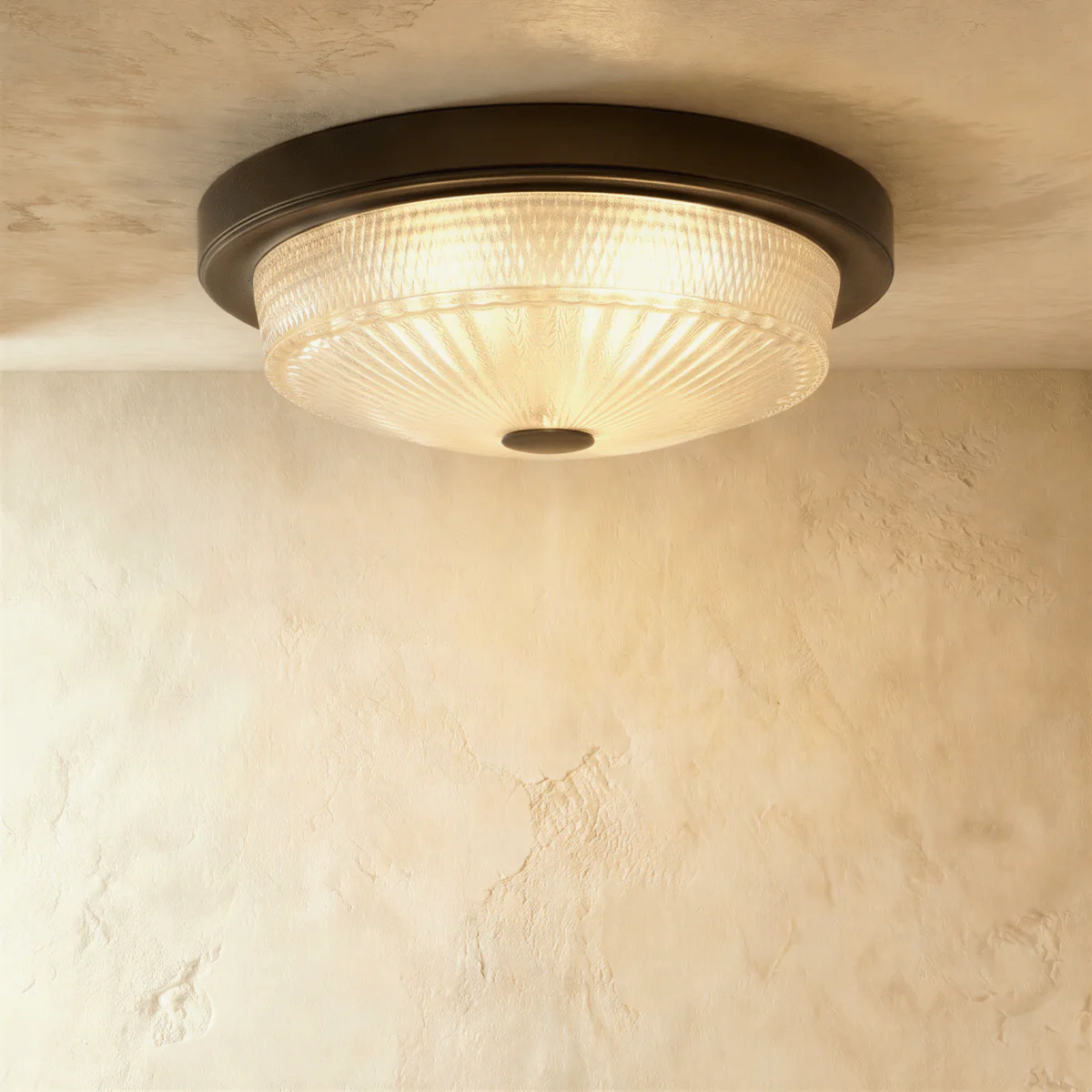 Tevzo Ceiling Light - Image 9