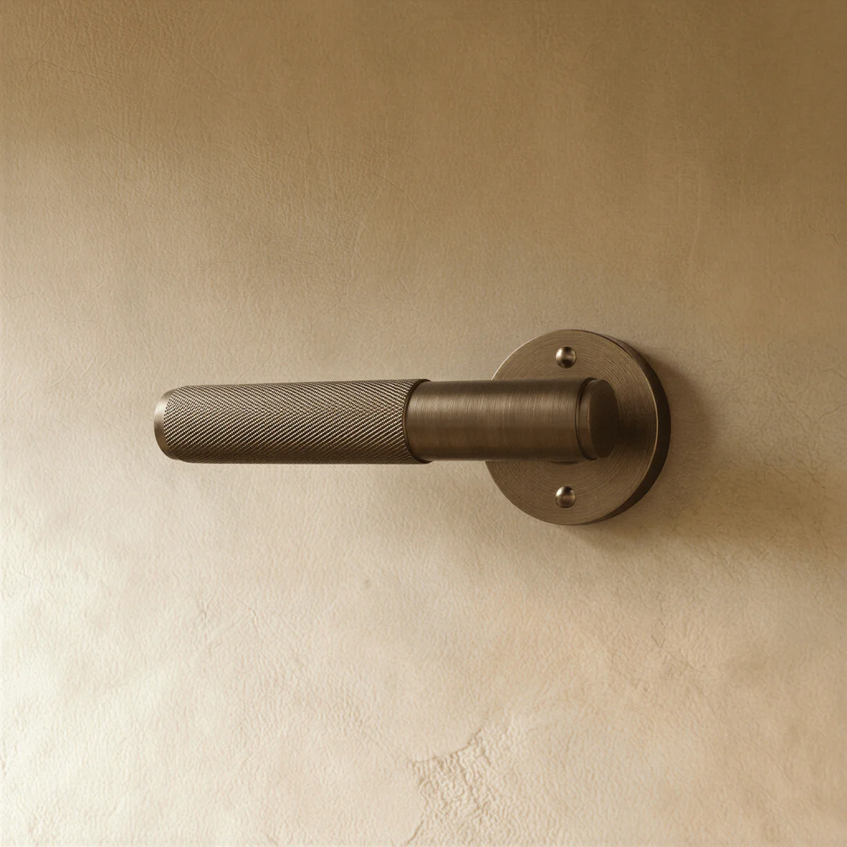 The Brass Door Handle - Image 10