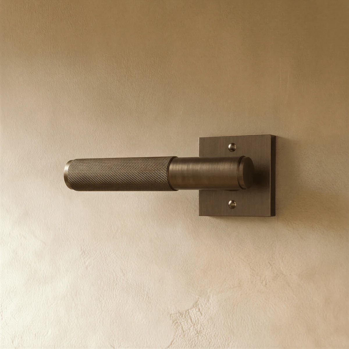 The Brass Door Handle - Image 11