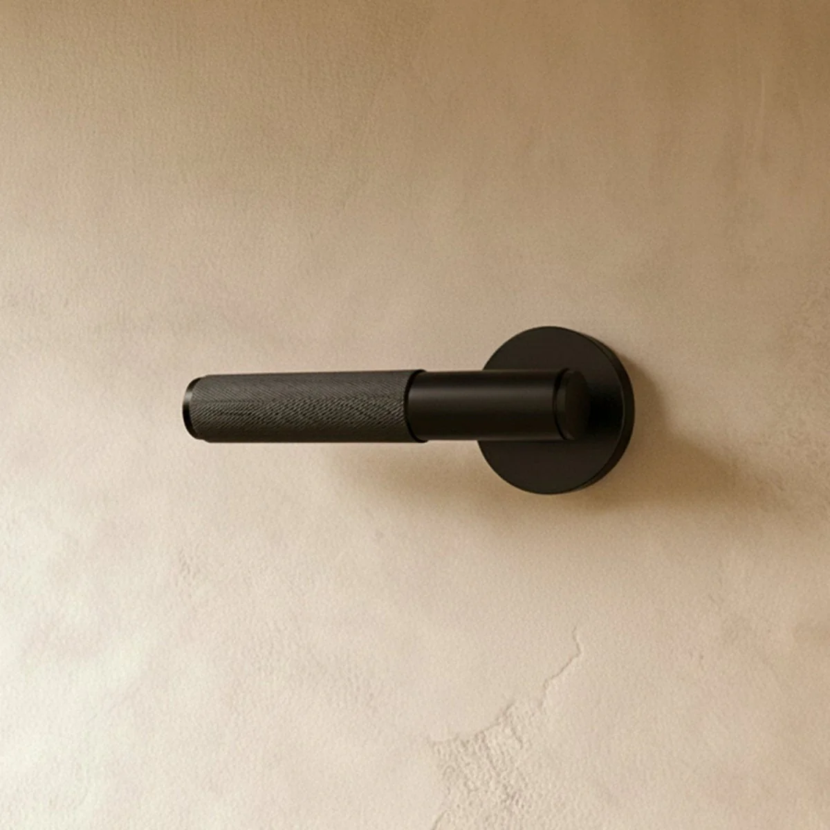 The Brass Door Handle - Image 15