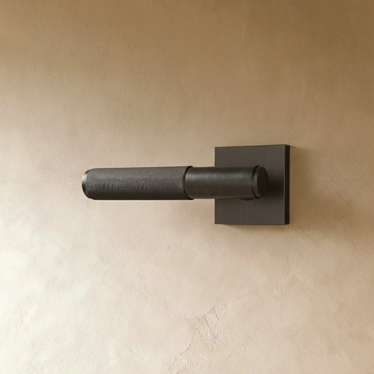 The Brass Door Handle - Image 16