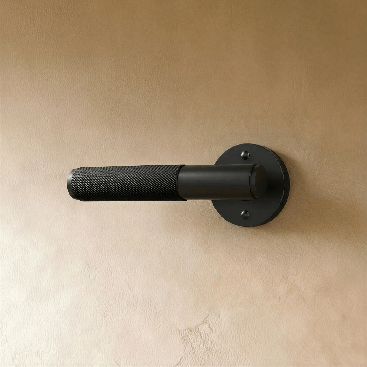 The Brass Door Handle - Image 17
