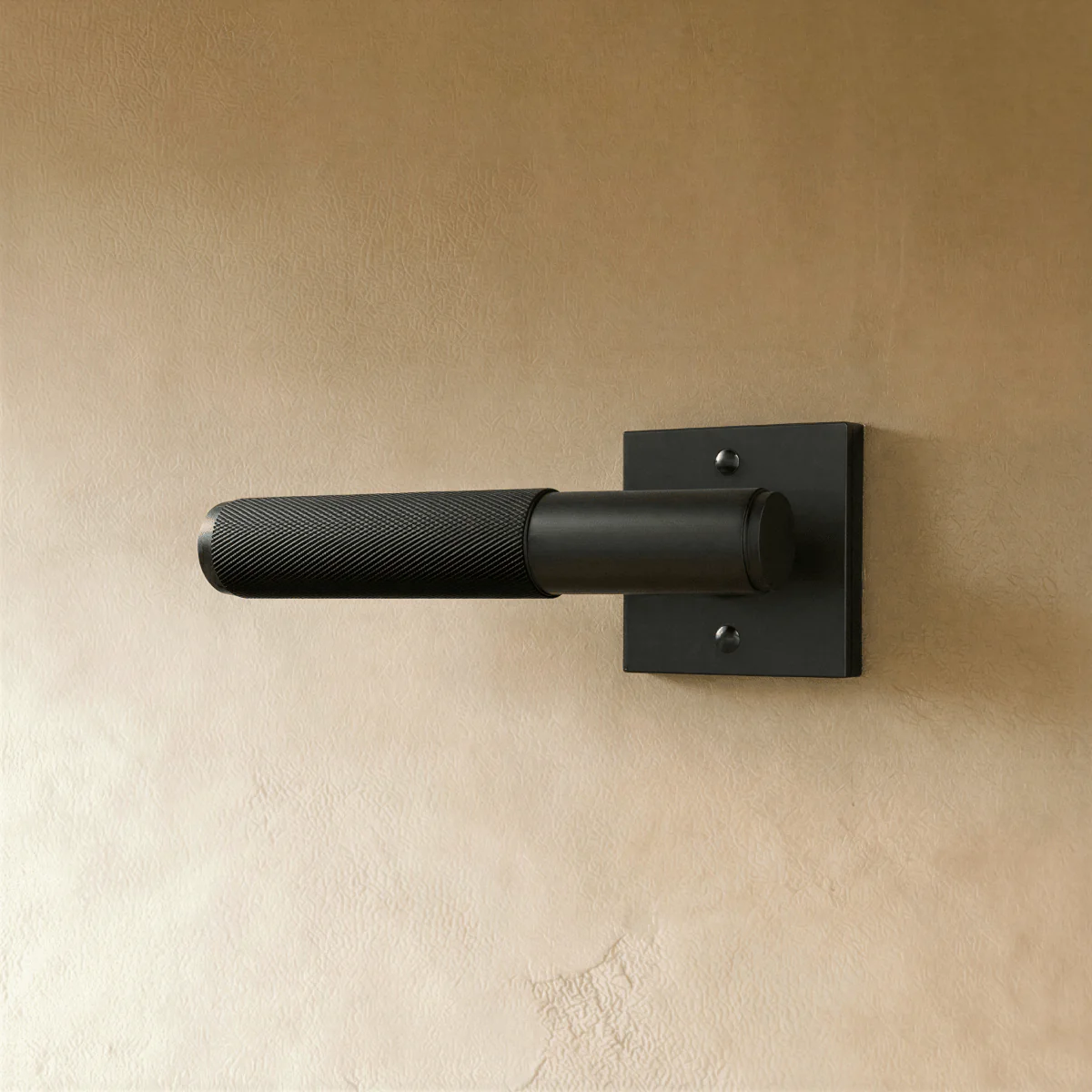 The Brass Door Handle - Image 18