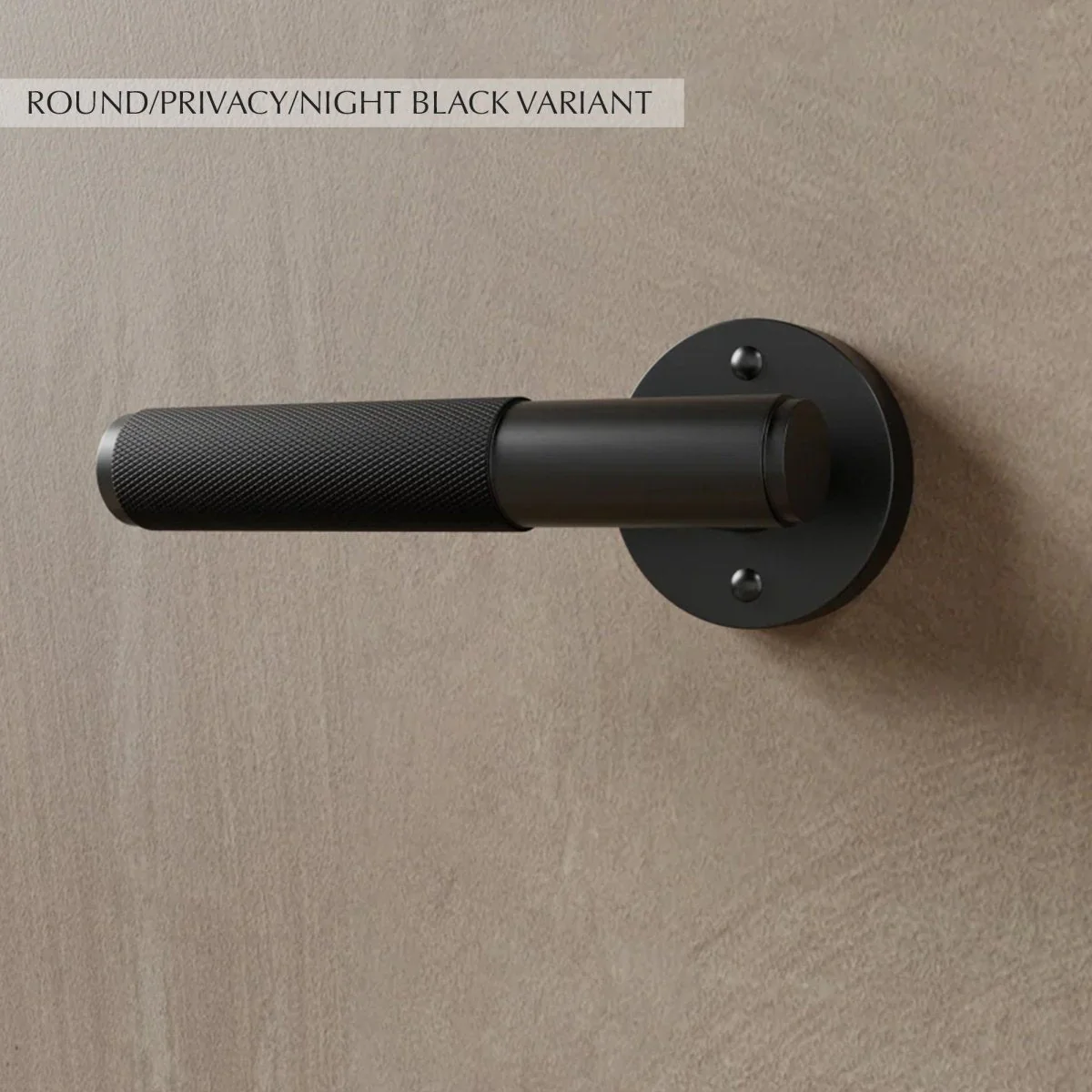The Brass Door Handle - Image 27