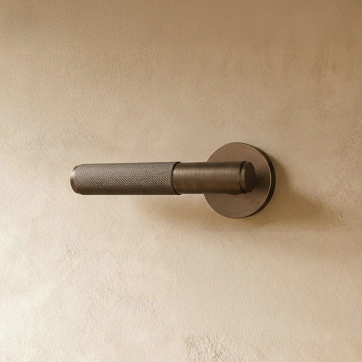The Brass Door Handle - Image 8