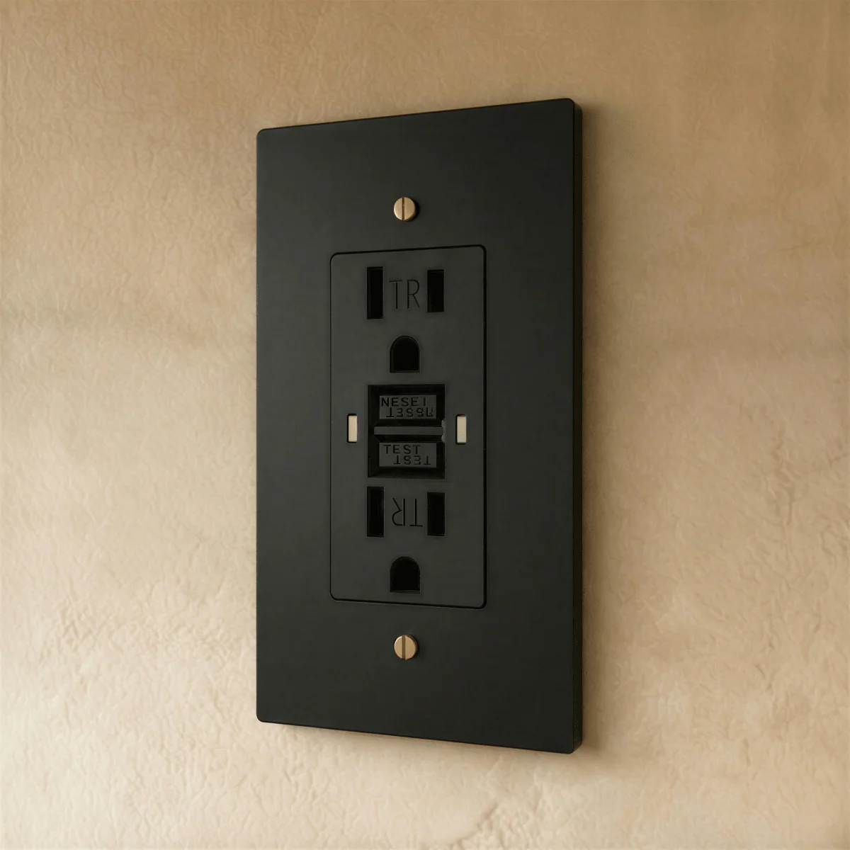 The Brass Outlet (1 to 4 Gang) - Image 32