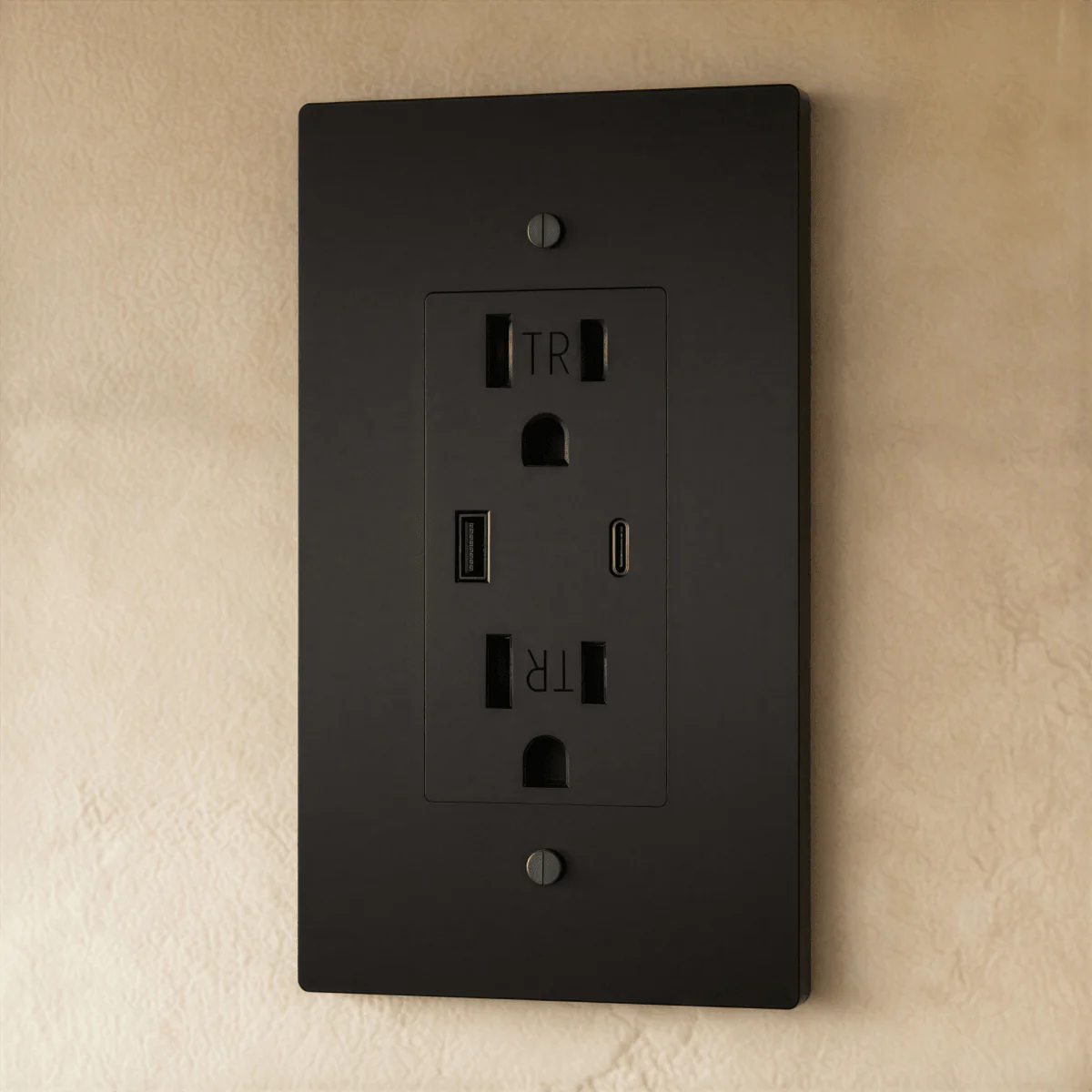 The Brass Outlet (1 to 4 Gang) - Image 55