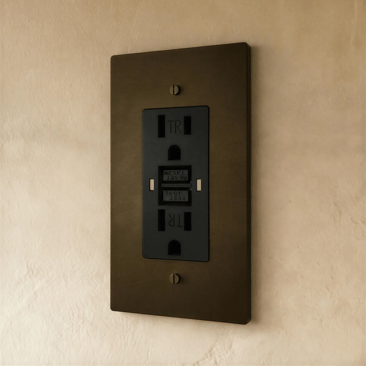 The Brass Outlet (1 to 4 Gang) - Image 68