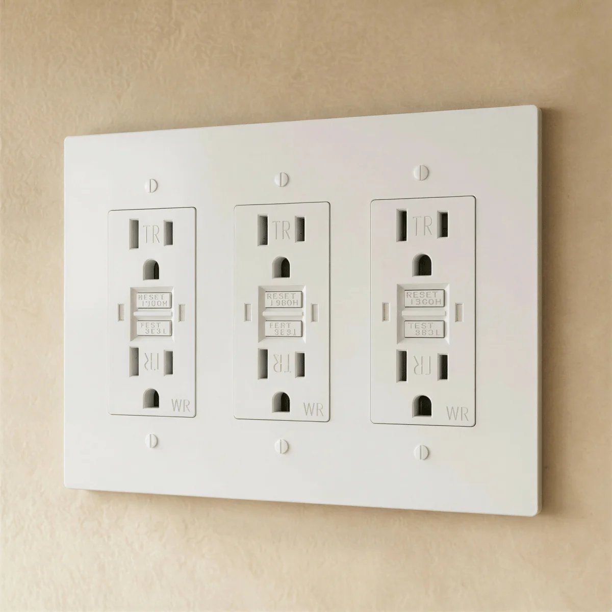The Brass Outlet (1 to 4 Gang) - Image 86