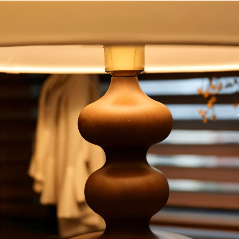 Thelam Table Lamp - Image 10