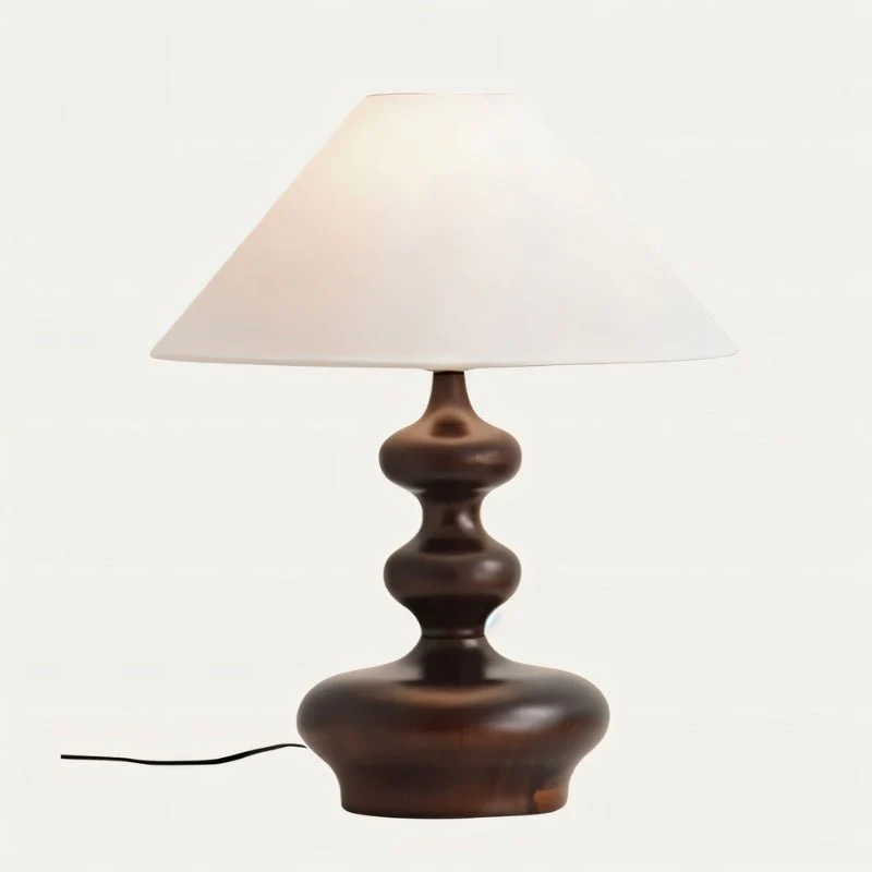 Thelam Table Lamp - Image 11