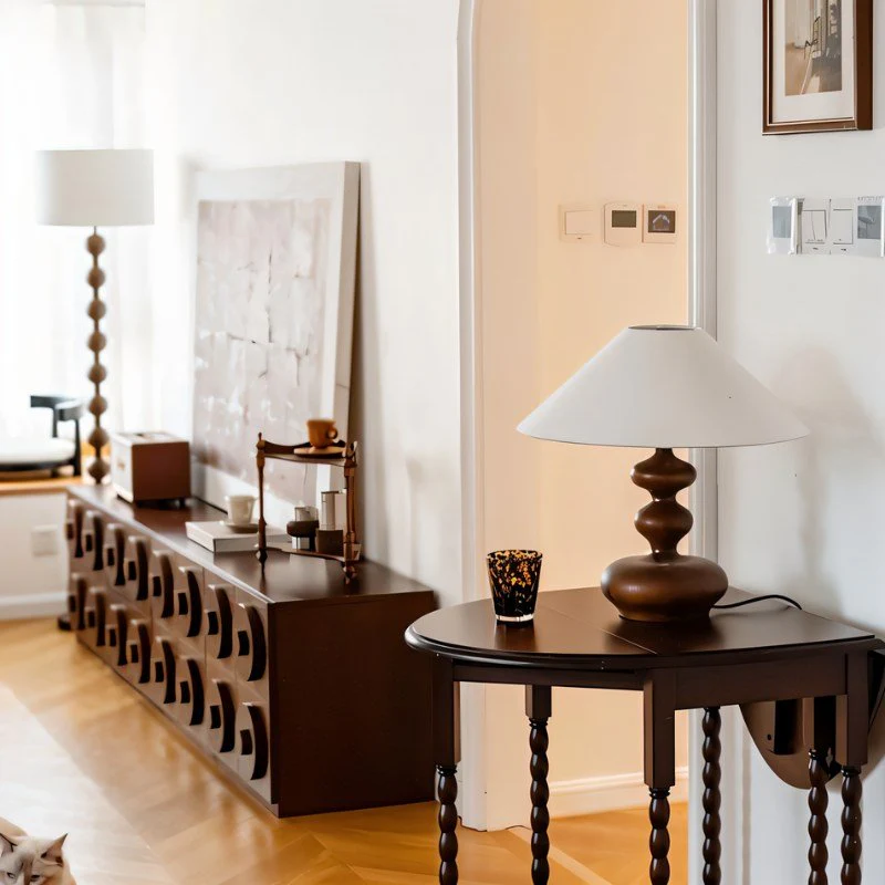 Thelam Table Lamp - Image 4
