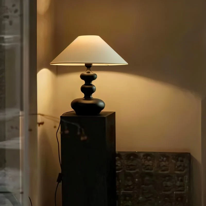Thelam Table Lamp - Image 5