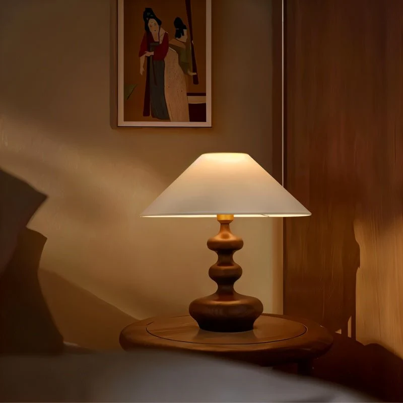 Thelam Table Lamp - Image 6