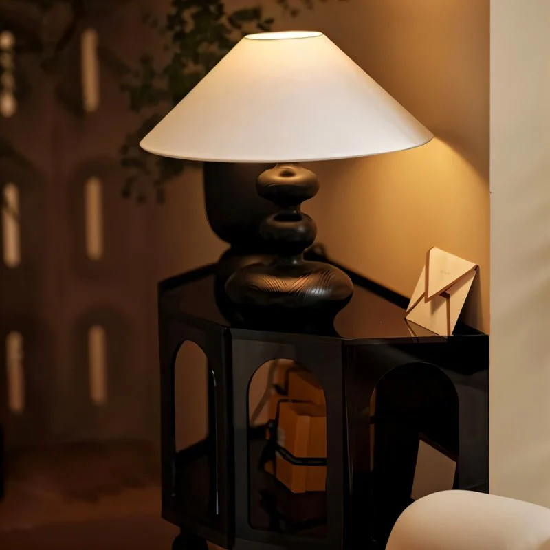 Thelam Table Lamp - Image 7