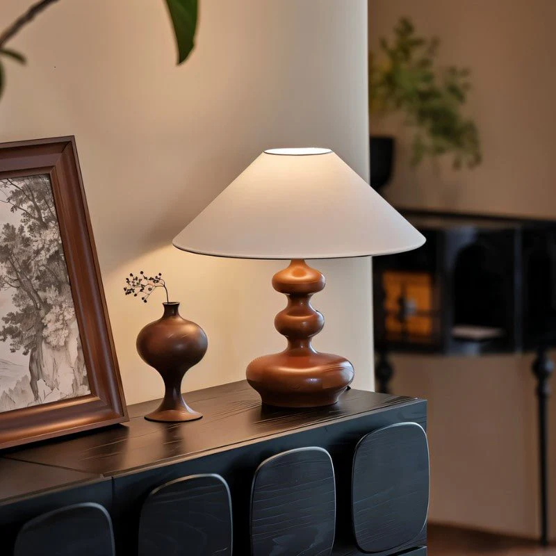 Thelam Table Lamp - Image 9