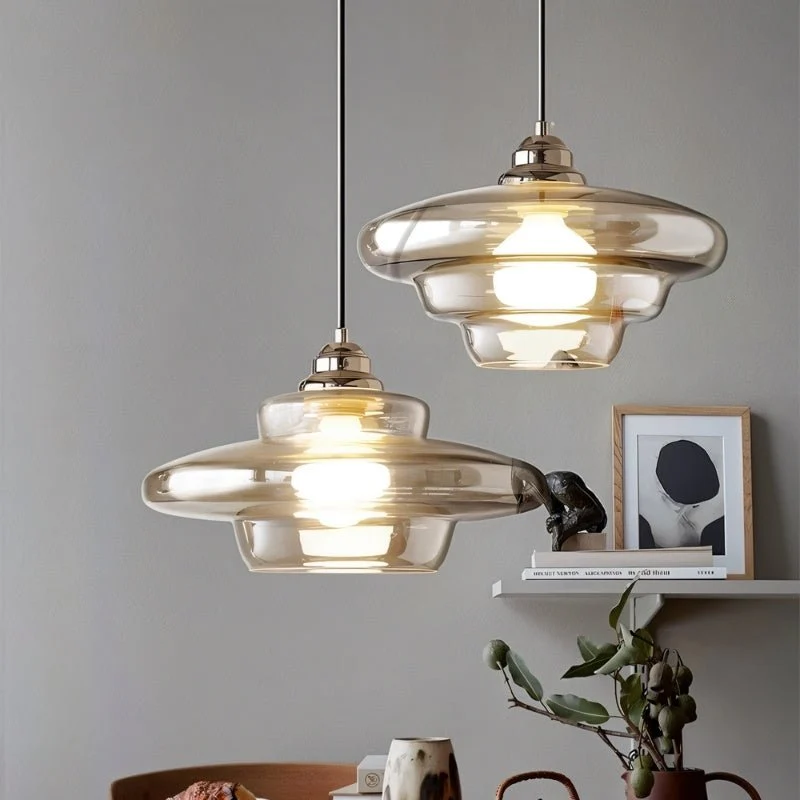 Thuli Pendant Light - Image 2