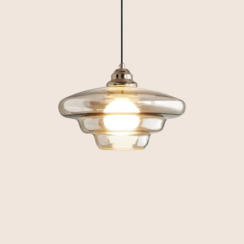 Thuli Pendant Light - Image 5