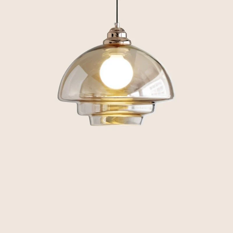 Thuli Pendant Light - Image 6