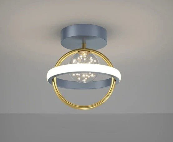 Thuraya Ceiling Light - Image 7